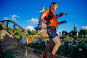 BIB: 
                            <button type="button" onclick="openModal(19237390)" class="btn btn-primary btn-sm float-right btn-popup" data-toggle="modal" data-target=".modal-high-quality">
                        <i class="fas fa-shopping-cart"></i> Add to Cart
                    </button>
                                            <button type="button" onclick="isThisMe(19237390, true)" class="btn btn-success btn-sm float-right btn-popup btn-isme hidden" data-toggle="tooltip" data-placement="bottom" title="นี่คือรูปของคุณใช่ไหม คลิกที่นี่เพื่อเอาเข้าอัลบั้ม">
                        <i class="fas fa-plus"></i> Add to album
                    </button>
                    <button type="button" onclick="isThisMe(19237390, false)" class="btn btn-warning btn-sm float-right btn-popup btn-isnotme hidden">
                        <i class="fas fa-ban"></i> Remove from album
                    </button>